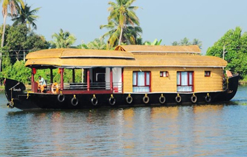 Kettuvallam